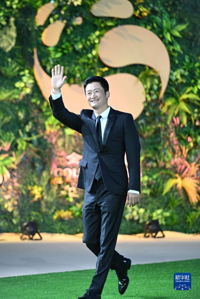 老虎机密码是多少